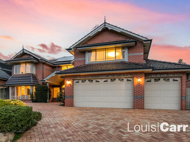 CALL AGENT TO ARRANGE A PRIVATE INSPECTION - William Carr 0427 933 913 and Jennifer Carr 0414 973 115.