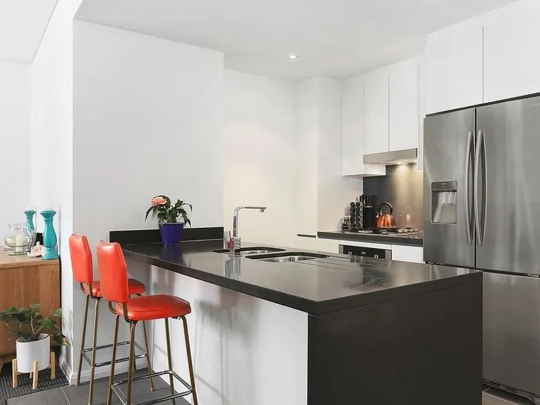 LEASED LEASED LEASED