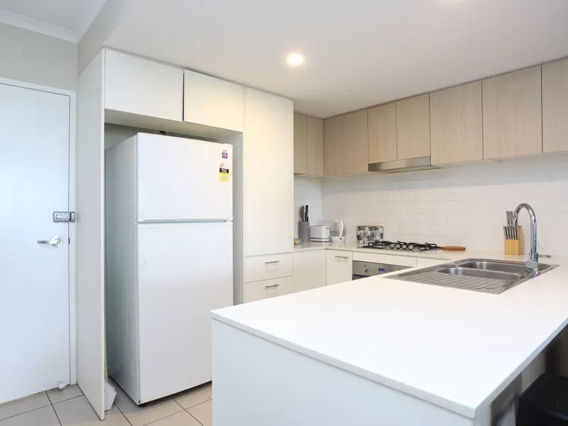 listedAS - Everything just at your doorstep