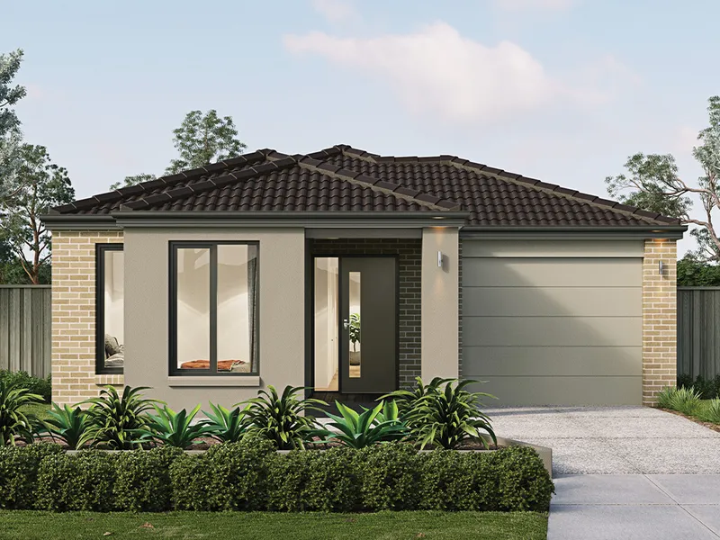 More of what you want, for less. That's Freedom!