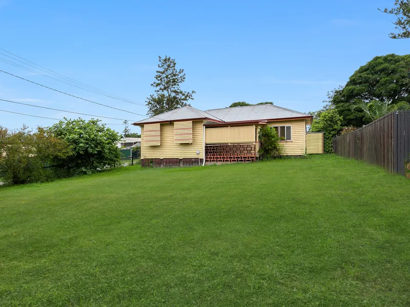 CALLING ALL INVESTORS 