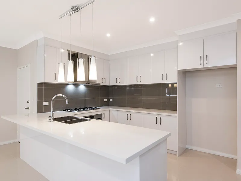 Ready to Move in with NOTHING More to Spend!!!