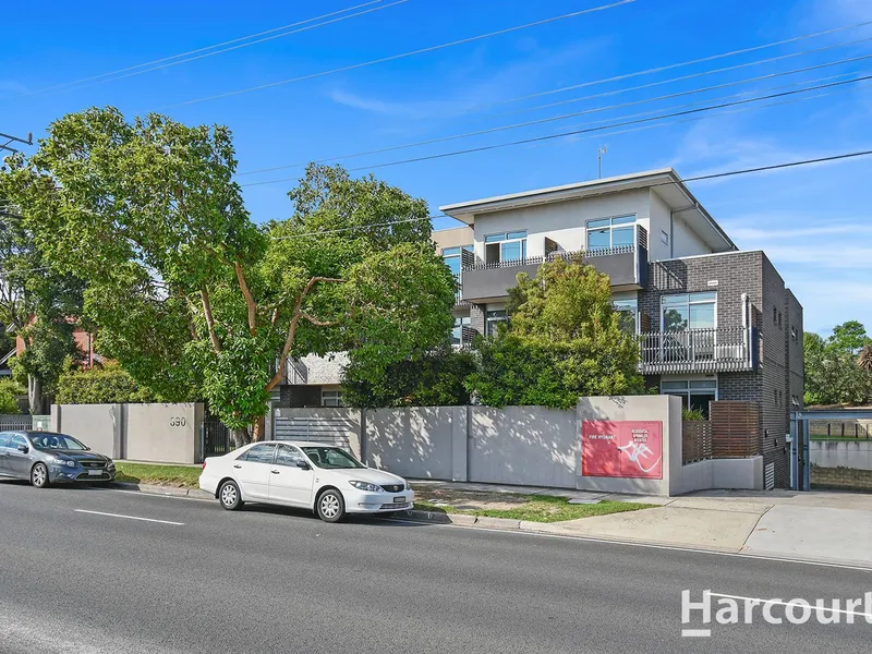 Great Investment Opportunity