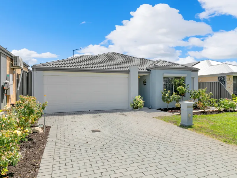 MODERN FAMILY SPECTACULAR