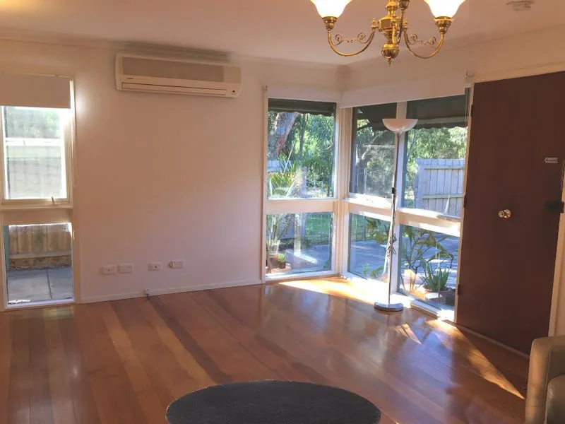 Beautiful home in a great location!