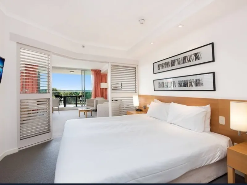 2 Luxury Units - Two Incomes - 1 Low Price!!!