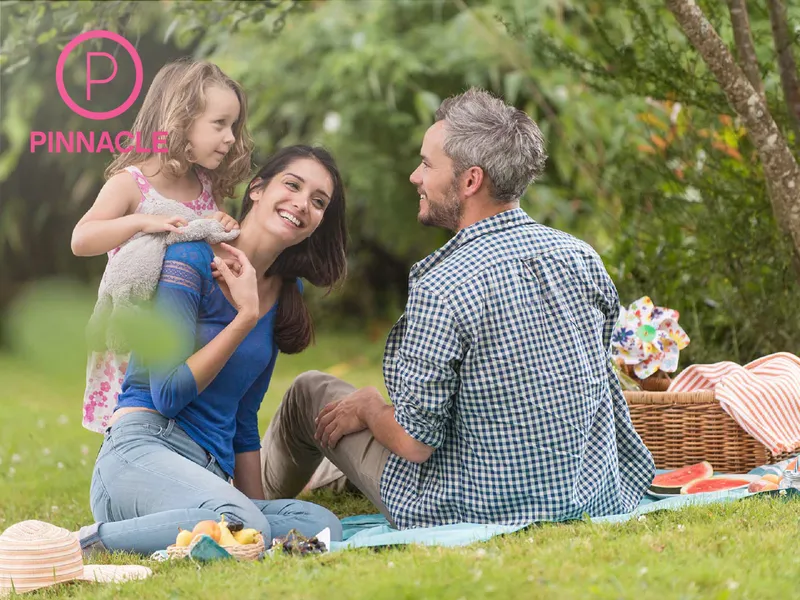 Perfect for your first home!