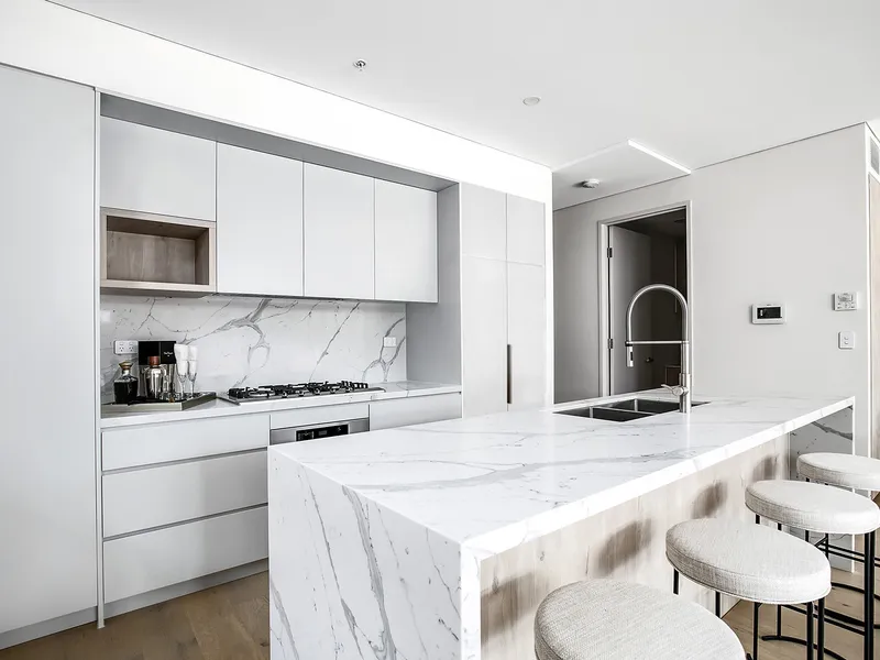 Move in This Spring!