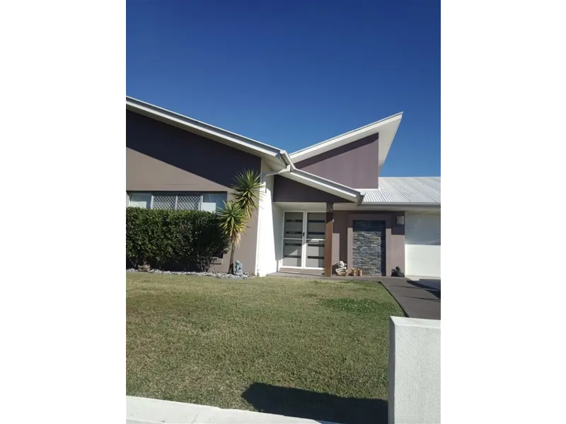 Large Family Home with Pool plus much more