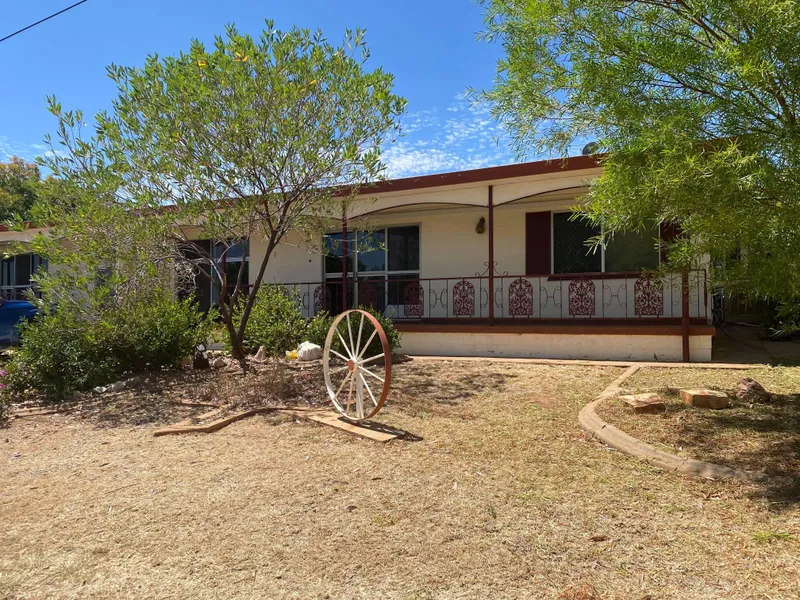 Great Investment Opportunity! 2 x 3 Bedroom Units