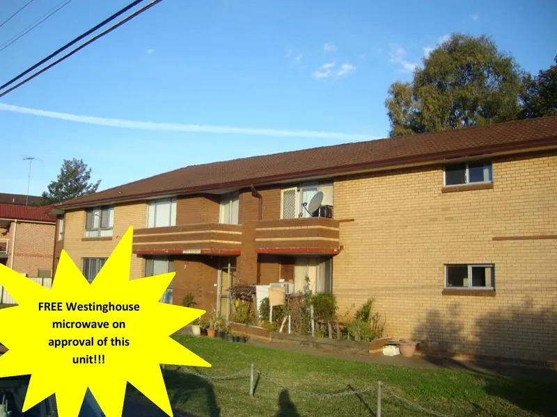 LOCATED IN THE HEART OF FAIRFIELD