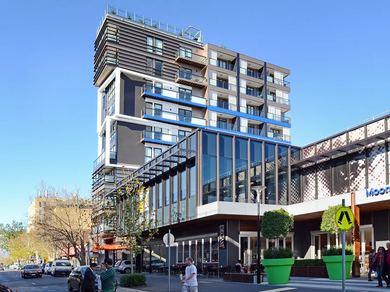 ENTRY LEVEL at ONE9 - SALE by Closing Date, Monday 8th May (unless SOLD prior)