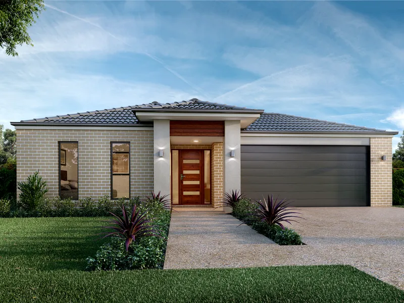 Perfect Family Home in A Great Location!!
