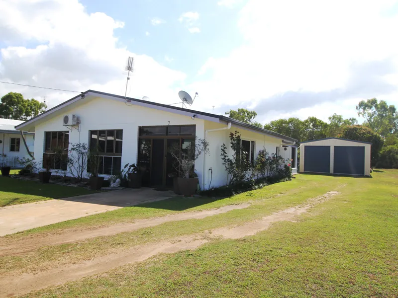 MORE THAN MEETS THE EYE.....