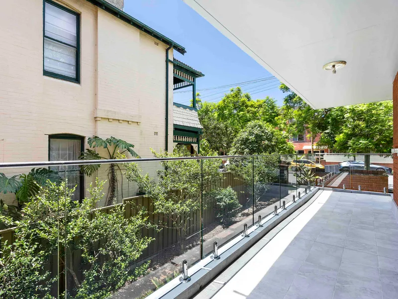 Exceptional Potential To Be Unlocked In Randwick