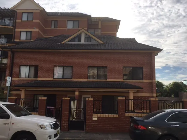 Open Inspection Tuesday 13/04/21 4:30pm - 4:45pm & Saturday 17/04/21 11:30am - 11:45am