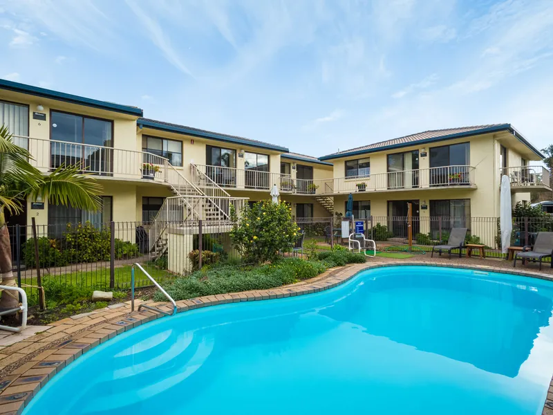 Lifestyle Opportunity