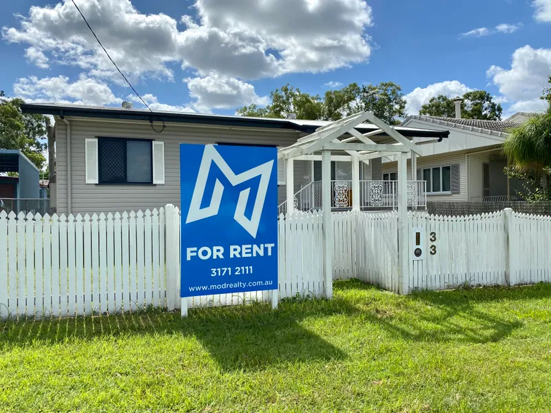 APPLICATION APPROVED