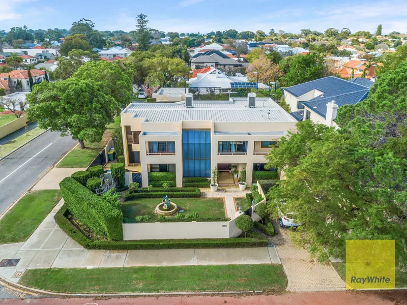 Coming soon! Register your interest to view.