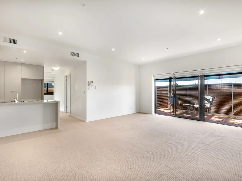 INTERESTED IN THIS PROPERTY? PLEASE RING SIMONE CHIN 0403 857 266!