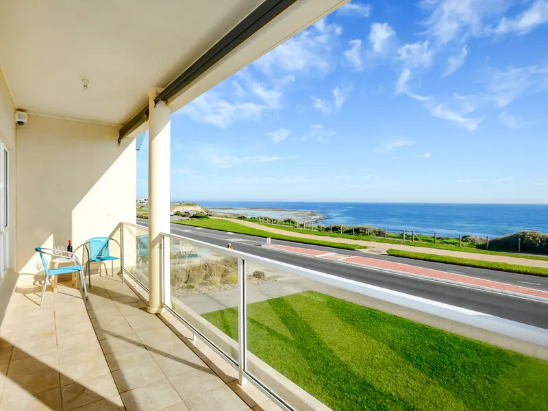 Leafy Dragon | Furnished Short Term 