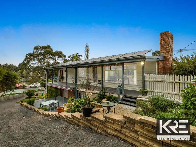 Character Family Home Of Style And Substance