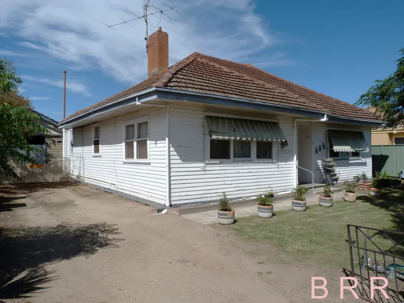 59 THOMAS STREET