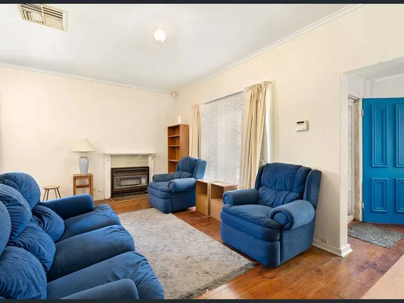 Apply online at www.tenantoptions.com.au