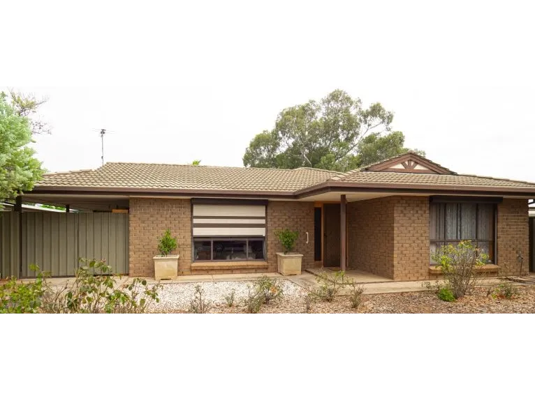 Perfect 4 Bedroom Family Home OR Investment Opportunity