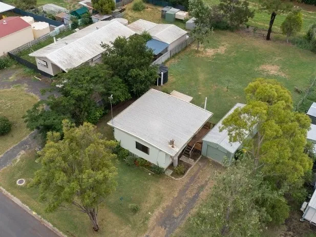 3 Types of People suit this Affordable Home. Which one are you?