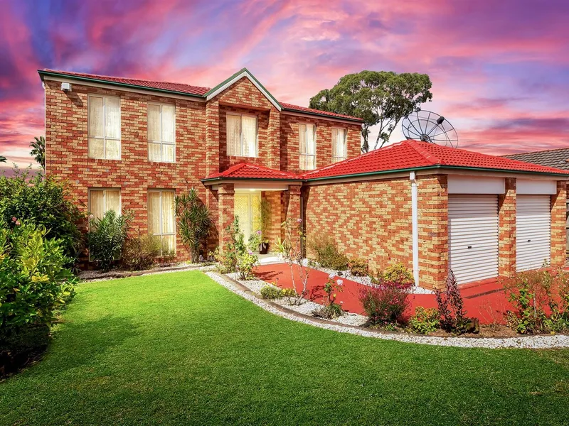 Love At First Sight - Don't Miss Out