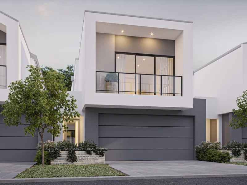 Why buy used when you can 