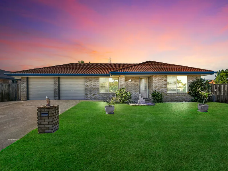 Location & Lifestyle