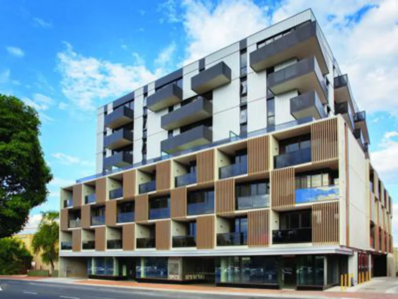 Great Location - Discounted Rent