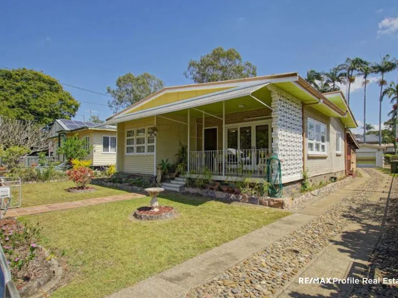 RETRO ON GRACE SELLING PRIOR OR ON AUCTION DATE