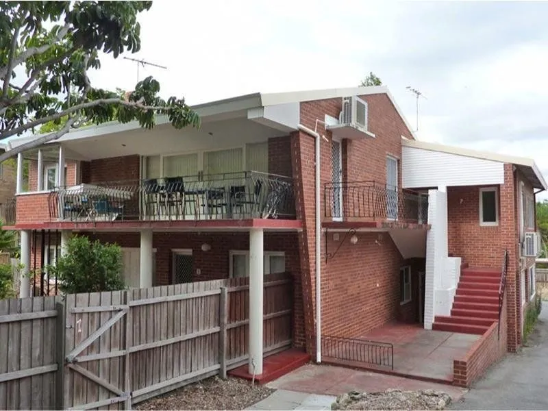 Fabulous Apartment in Great Location