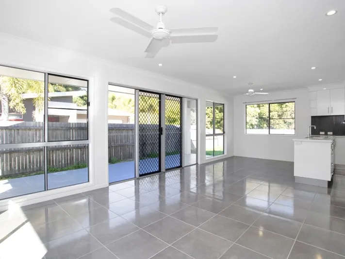 PERFECT for your first home or investment....