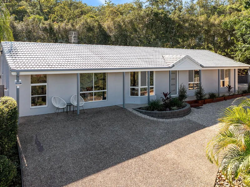 Wow, Look At Me Now !!