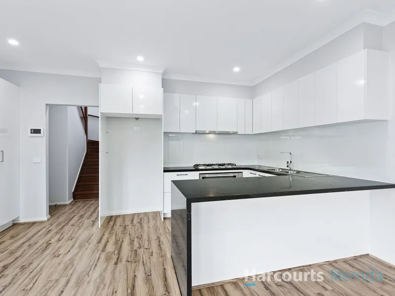 Attention First Home Buyers or Investors