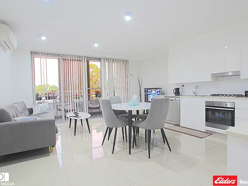 Great investment opportunity/ first home buyers