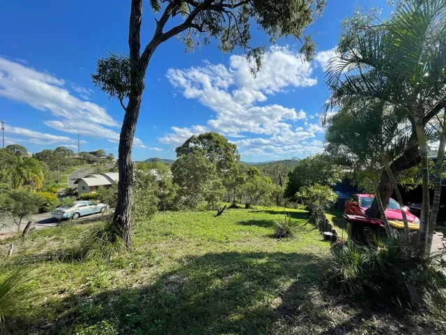 The High Life at a Great Price 