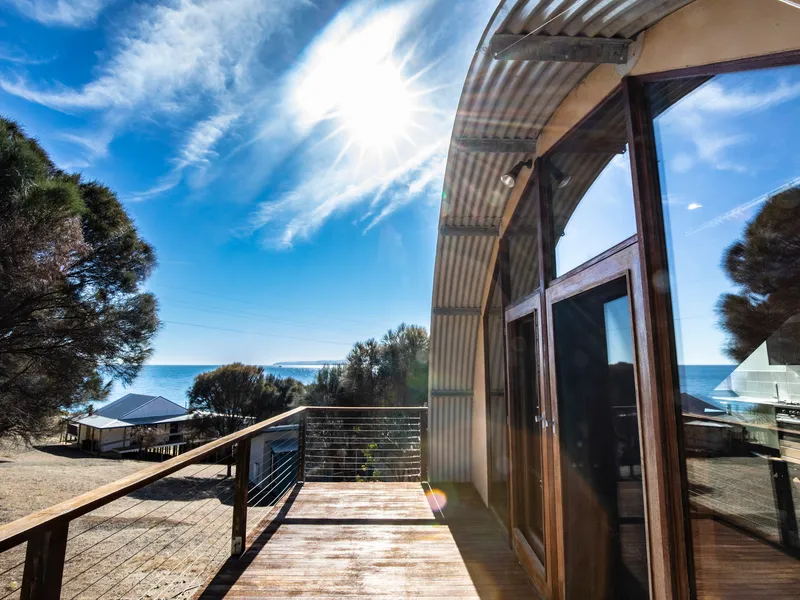 Totally Unique, Cool and Affordable!