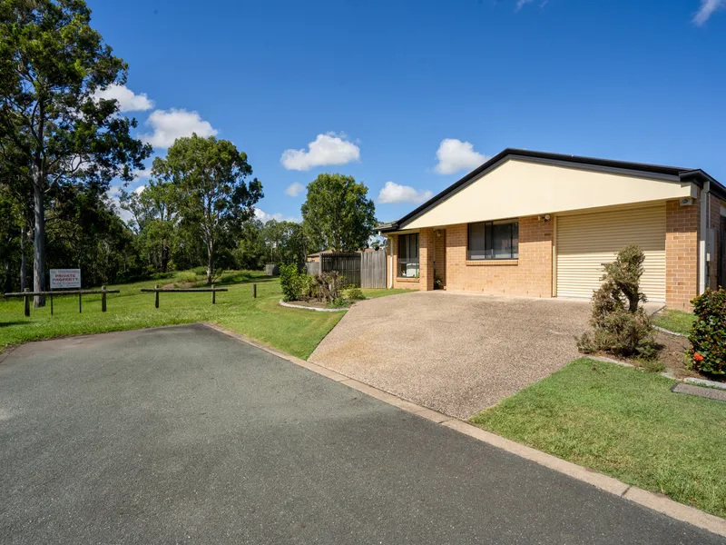 A Perfect Start or Wise Investment