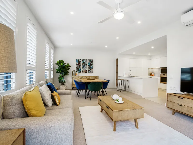 Incredibly affordable!