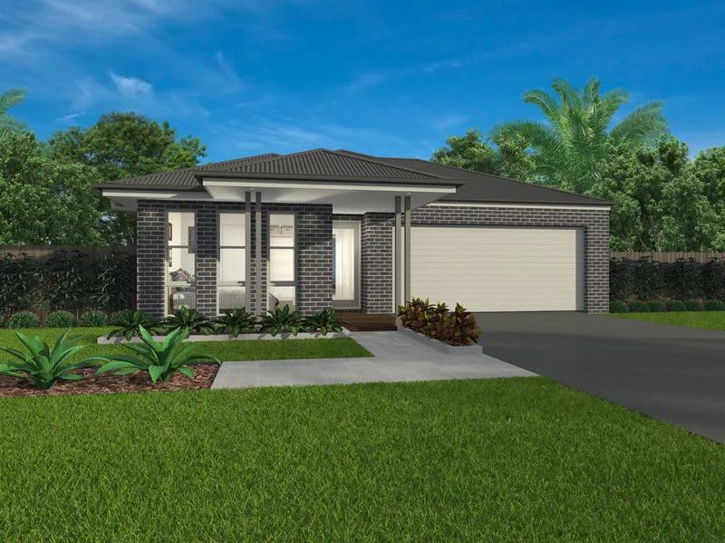 100% FIXED PRICE HOUSE AND LAND PACKAGE AVAILABLE NOW!!