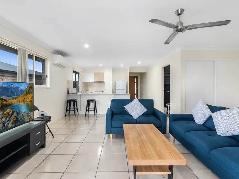 Exceptional Family Home..Priced to Sell!