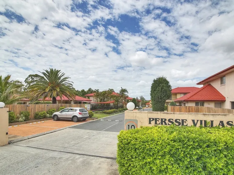 51/20 Young Place Runcorn 4113