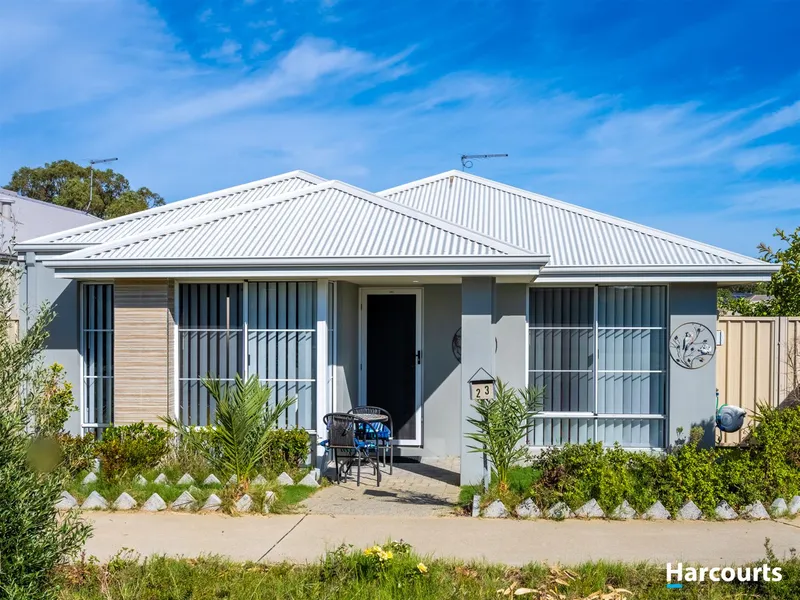 Great Value Doesn't Last Long