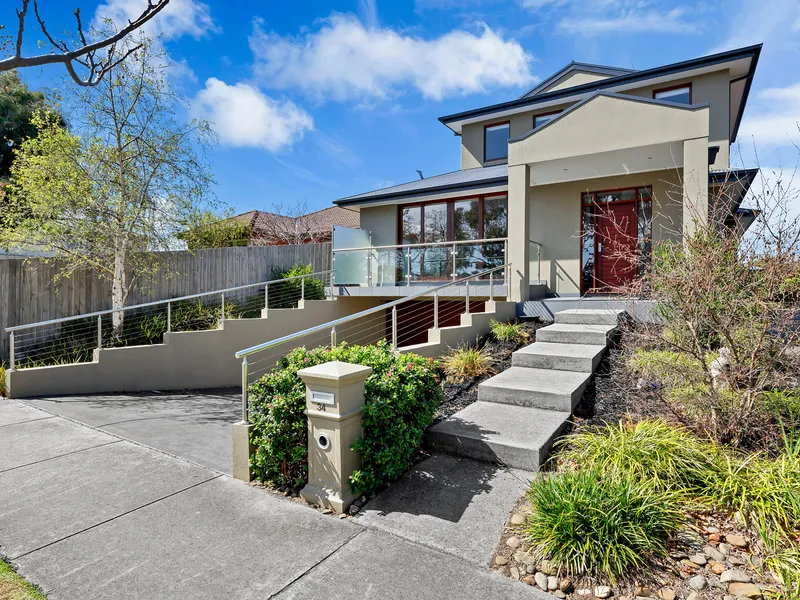 Enviable Lifestyle of Luxury