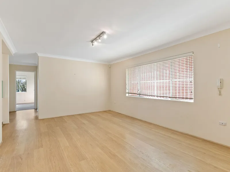SUCCESSFULLY LEASED BY HARCOURTS!